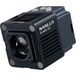 Nanlux Evoke 5C LED Spot lumineux couleur intégrale