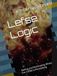 Lefse Logic Baking and Ruminating Whilst the Coffee is Percolating