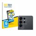 BROTECT Screenprotector voor Samsung Galaxy S26 Ultra (ALLEEN Camera Lens) - Folie Beschermfolie transparant 6 Stuks
