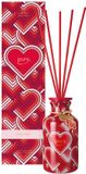 Ipuro Geurstokjes With Love 240 ml