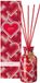 Ipuro Geurstokjes With Love 240 ml