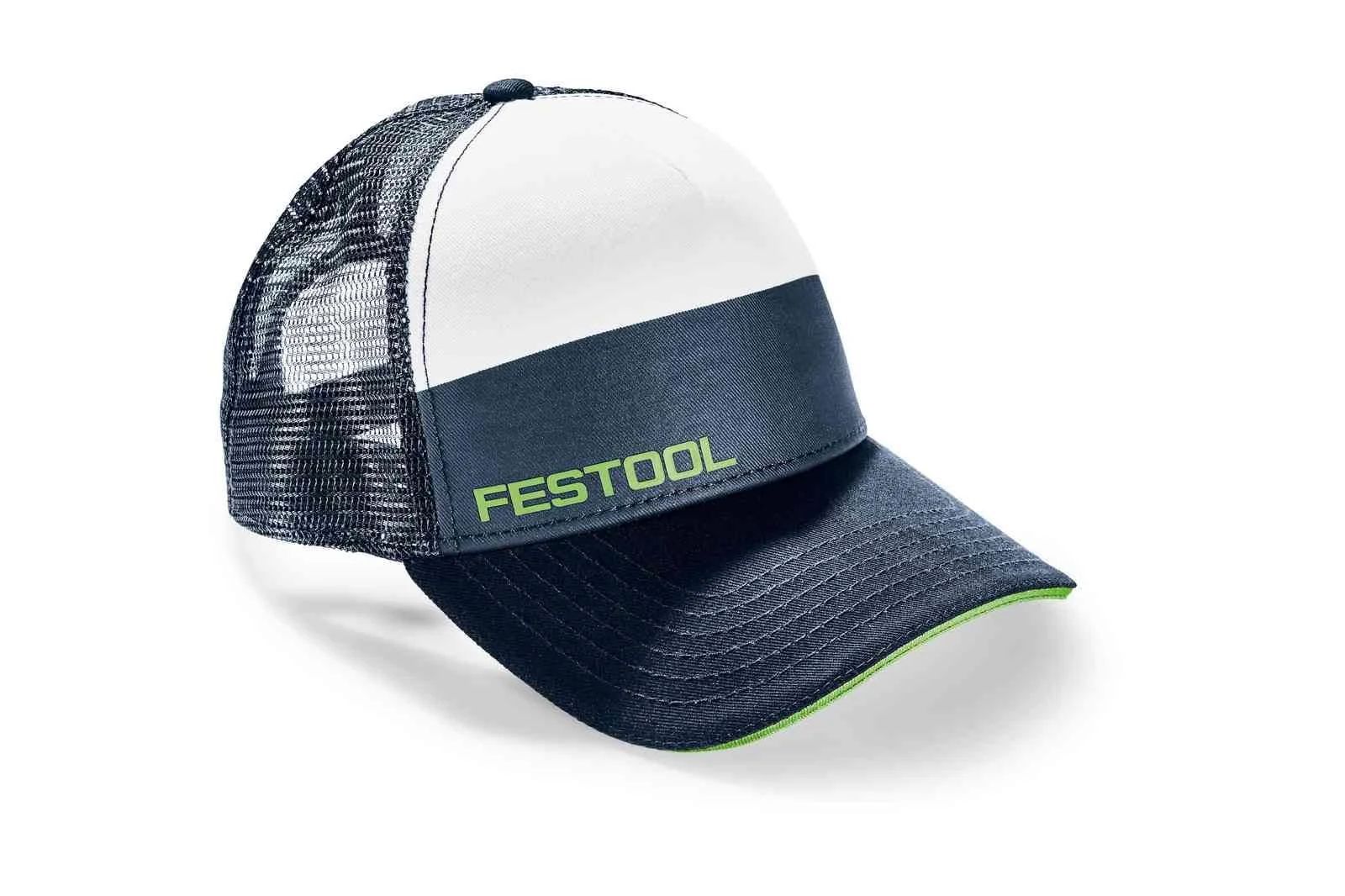 Fashion Cap GC-FT2 - 577475