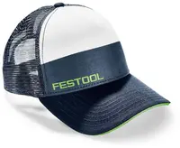 Festool Fashion Cap GC-FT2 - 577475