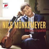 Sony Music Sony Classical Barroco Espanol