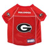Little Earth NCAA Pet Jersey