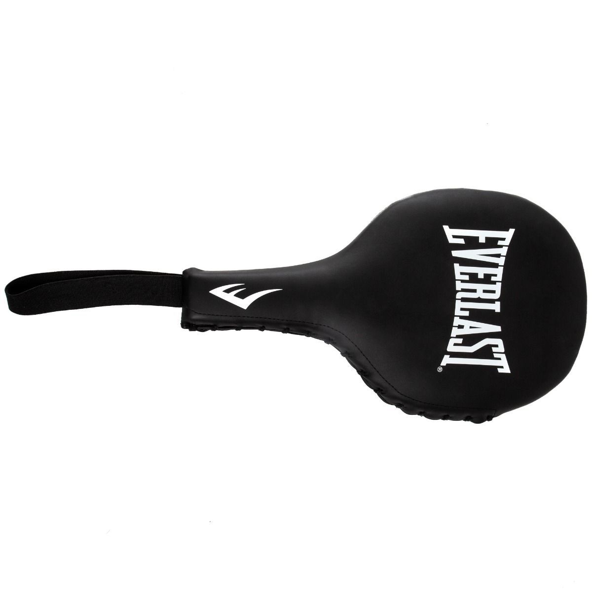 Everlast Core Paddle - Zwart
