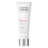 Annemarie Börlind ZZ Sensitive Fortifying Night Cream