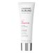 Annemarie Börlind ZZ Sensitive Fortifying Night Cream