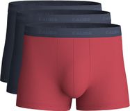 CALIDA Heren Boxershorts Katoen/Elastaan XL Bessen