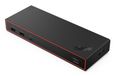 Lenovo ThinkPad USB4 Smart 5500 135W Dockingstation