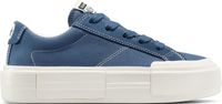 Converse Chuck Taylor All Star Cruise, model A13037C, unisexe