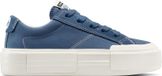 Converse Chuck Taylor All Star Cruise, model A13037C, unisexe