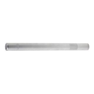 BGS Bougiesteker - 16 mm - 3/8 inch - Extra Lang