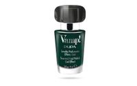 PUPA Milano Vamp! nagellak 9 ml Groen Glans Magical Woodland