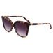 Longchamp LO728S Vrouwen Zonnebril