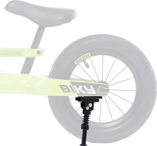 BERG Biky Standaard