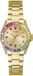 Guess - GW0475L3 - Polshorloge - Dames - Kwarts