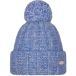 Barts Chapeau femme Pasque