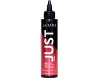 Merkloos / Sans marque Alter Ego Just Color Red Elvis Direct color 150ml