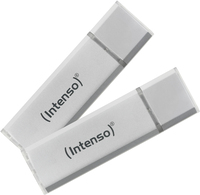 Intenso Ultra Line 2 x 64GB