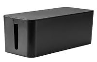 RICOO Kabelbox Z3201-B