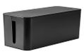 RICOO Kabelbox Z3201-B