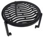 Napoleon Grills Plaque de cuisson poulet