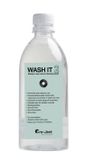 Pro-Ject Wash it 2 Vinyl Vloeistof voor apparatuurreiniging 500 ml