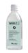 Pro-Ject Wash it 2 Vinyl Vloeistof voor apparatuurreiniging 500 ml