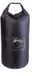 Mil-Tec Waterbestendige Drybag, Rip Stop, 25L, Zwart