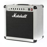 Marshall 2525C 2-Channel Valve Combo 20W (Silver)