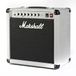 Marshall 2525C 2-Channel Valve Combo 20W (Silver)