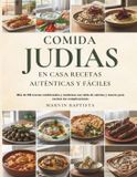 Recetas Bol Recetas Árabes en Español Cocina Fácil y Auténtica