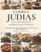 Recetas Bol Recetas Árabes en Español Cocina Fácil y Auténtica