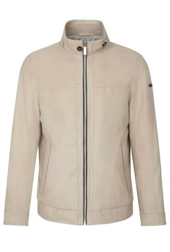 bugatti Herenjas, beige-40, 48