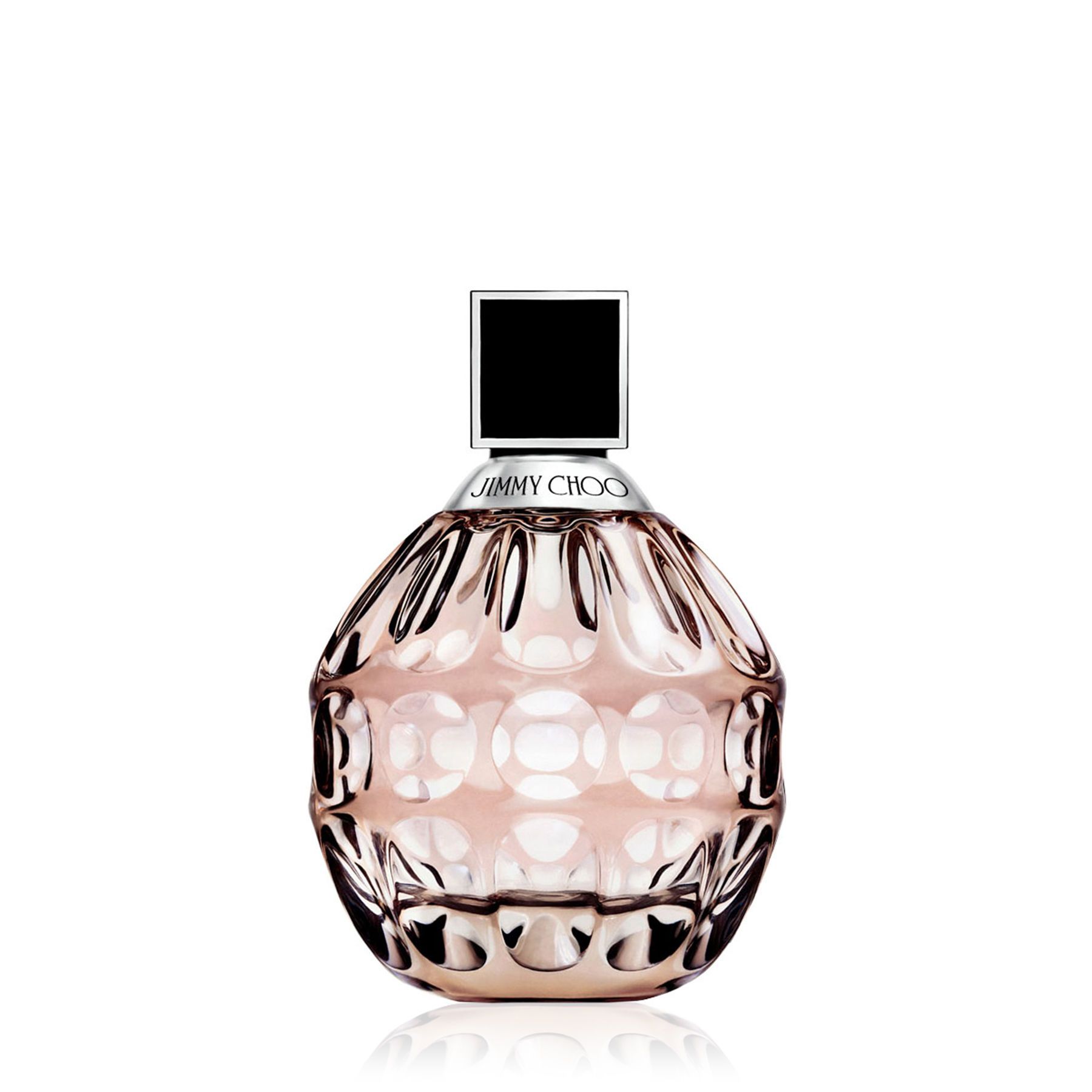 Jimmy Choo Eau de Parfum / 60 ml / Women