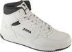 Joma CJ80 25, Mannen, Wit, Sneakers, maat: 43