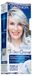 Garnier Nutrisse Haarkleuring, verzorgende tint voor stralend wit haar met crème-olie, parelgrijs, 1 stuk, 80 ml