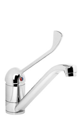 Plieger Smart 8711238212197