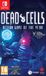 Merge Games Dead Cells Game of the Year Nintendo Switch