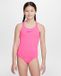 NIKE Swimwear baby-jongens Bikini