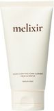 Melixir Nettoyant moussant clarifiant végétalien 100ml