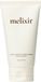 Melixir Nettoyant moussant clarifiant végétalien 100ml