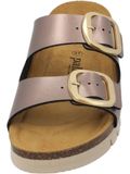 Palado Palado Korfu MP Metallic brons