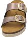 Palado Palado Korfu MP Metallic brons