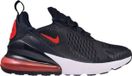 Nike Air Max 270 FB8037001