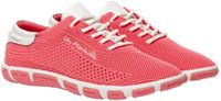 TBS Schoenen dames Jazaria