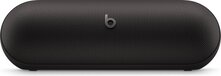 Apple Beats Pill - Draadloze Bluetooth-speaker - Matzwart