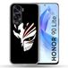 Versterkte Honor Versterkte hoes voor Honor 90 Lite 5G Manga Bleach Masker