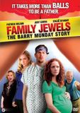 Remain in Light Family Jewels - The Barry Munday Story (DVD)